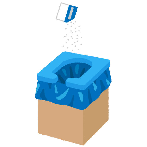 Best Portable toilet rental cost  in East San Gabriel, CA